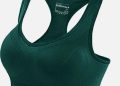 What is the Best Sports Bra For a Teenager?