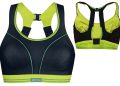 Best Sports Bra For Running With Large Breasts