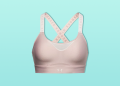 The Best Sports Bra For Running