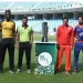 The 62nd Season of the Pakistan Premier League