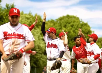 How Baseball Can Recapture the Public’s Imagination