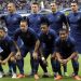 The History of the France Football Team