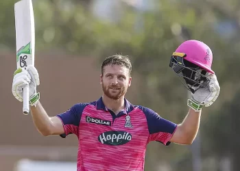 IPL Best Players 2022