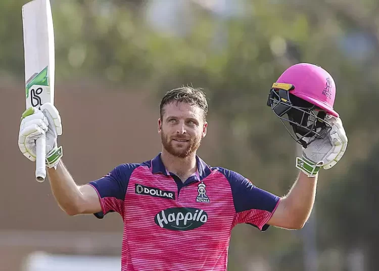 IPL Best Players 2022