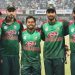 Best Players of the Bangladesh Cricket Team