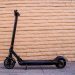 Hiboy – There are several advantages to owning a Hiboy electric scooter.