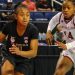 What You Should Know About Women’s Basketball