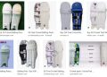 Best Pad For Cricket – Best Batting Legguards