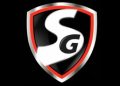 SG Sports Bag Bat kit Review