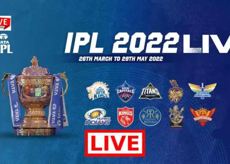 Interesting Facts About the Indian Premier League IPL