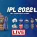 Interesting Facts About the Indian Premier League IPL