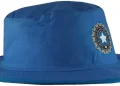 The Best Hat For Cricket