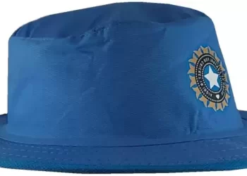 The Best Hat For Cricket