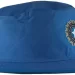 The Best Hat For Cricket