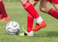 Sports Business – 3 Easy and Most Lucrative Sports-Related Business Ideas