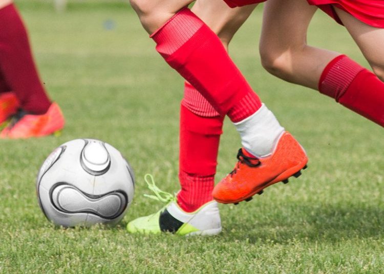 Sports Business – 3 Easy and Most Lucrative Sports-Related Business Ideas