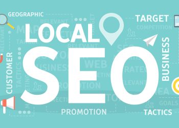 SEO Tips for Ranking Locally