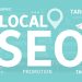 SEO Tips for Ranking Locally