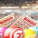 Tips For Online Bingo Players