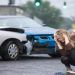 What Are the Delayed Symptoms After a Car Accident?