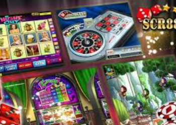 A low financial plan to play baccarat Join the a-list gambling club live wagering. If you have many assets, you can play.