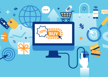 The Impact of Location on Business Success