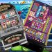 6 How Do You Play Online Slot?