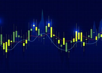 Choose The Best Copy Trading Platform—How To?