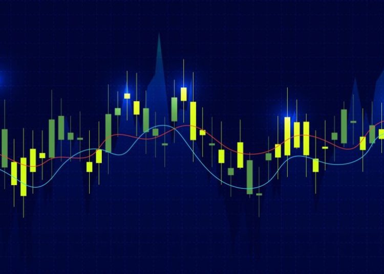 Choose The Best Copy Trading Platform—How To?