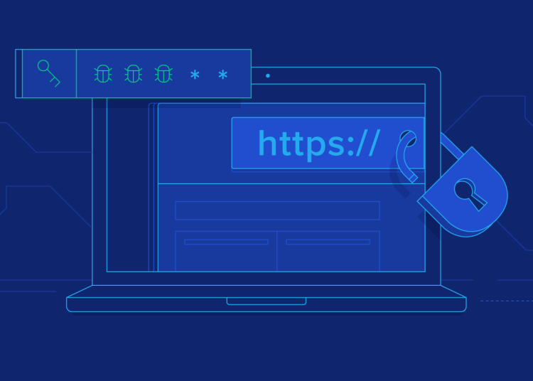 how to change your grades online hack