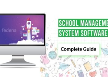 10 Compelling Reasons to Implement School Administration Software