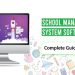 10 Compelling Reasons to Implement School Administration Software