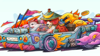 Sports Betting That Beginners Can Definitely Enjoy in TedBet Casino