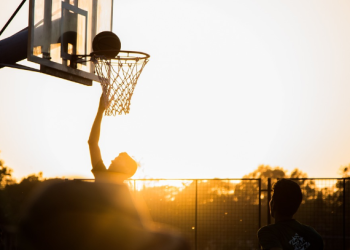 Our Tips Before Making Your Basketball Predictions Tonight