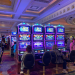 Best Online Casinos to Play Baccarat
