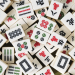 What is mahjong? Mahjong explanation so even beginners can understand!