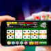 How to Win Money Playing the Popular Game of Poker in Conquestador Casino