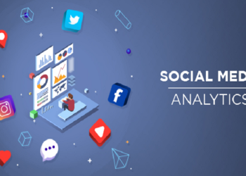 Overview of Social Media Analytics