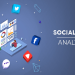 Overview of Social Media Analytics