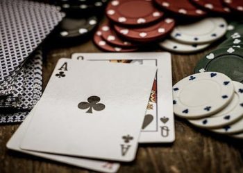 Toto Sports Betting the Best Way to Enjoy Your Favorite Sports