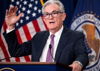 When Are Fed Meetings This Year In Trading Field?