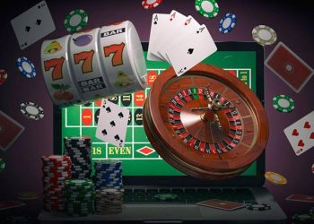 Things to Know About PlayAmo Mobile Online Casino