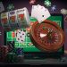 Things to Know About PlayAmo Mobile Online Casino