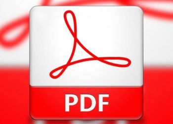 The best PDF editor recommended Top5