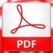 The best PDF editor recommended Top5