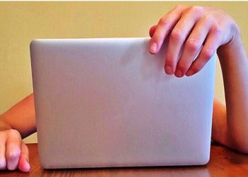 What Are The Smart Strategies To Reduce Anxiety Before And After College Exams?