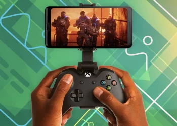 Was ist Cloud Gaming und wie wird es verwendet?