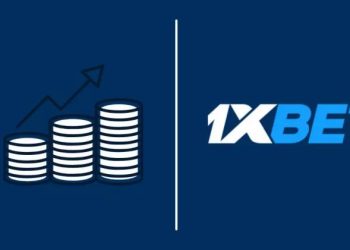 Affiliate casino available on 1xBet for everyone