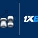 Affiliate casino available on 1xBet for everyone