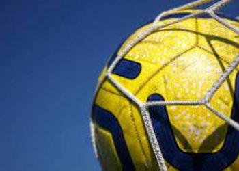 Betting on Your favourite Teams: Pros and Cons